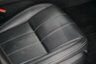 USED 2020 20 LAND ROVER RANGE ROVER VELAR 2.0 R-DYNAMIC SE 5d 178 BHP 