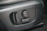USED 2020 20 LAND ROVER RANGE ROVER VELAR 2.0 R-DYNAMIC SE 5d 178 BHP 