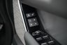 USED 2020 20 LAND ROVER RANGE ROVER VELAR 2.0 R-DYNAMIC SE 5d 178 BHP 