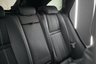 USED 2020 20 LAND ROVER RANGE ROVER VELAR 2.0 R-DYNAMIC SE 5d 178 BHP 