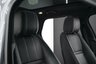 USED 2020 20 LAND ROVER RANGE ROVER VELAR 2.0 R-DYNAMIC SE 5d 178 BHP 