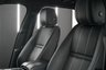 USED 2020 20 LAND ROVER RANGE ROVER VELAR 2.0 R-DYNAMIC SE 5d 178 BHP 