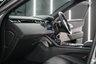USED 2020 20 LAND ROVER RANGE ROVER VELAR 2.0 R-DYNAMIC SE 5d 178 BHP 