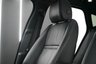 USED 2020 20 LAND ROVER RANGE ROVER VELAR 2.0 R-DYNAMIC SE 5d 178 BHP 