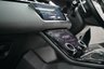 USED 2020 20 LAND ROVER RANGE ROVER VELAR 2.0 R-DYNAMIC SE 5d 178 BHP 