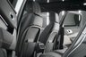 USED 2020 20 LAND ROVER RANGE ROVER VELAR 2.0 R-DYNAMIC SE 5d 178 BHP 
