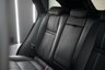 USED 2020 20 LAND ROVER RANGE ROVER VELAR 2.0 R-DYNAMIC SE 5d 178 BHP 