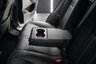 USED 2020 20 LAND ROVER RANGE ROVER VELAR 2.0 R-DYNAMIC SE 5d 178 BHP 