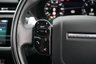 USED 2020 20 LAND ROVER RANGE ROVER VELAR 2.0 R-DYNAMIC SE 5d 178 BHP 