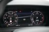 USED 2020 20 LAND ROVER RANGE ROVER VELAR 2.0 R-DYNAMIC SE 5d 178 BHP 