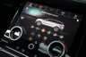 USED 2020 20 LAND ROVER RANGE ROVER VELAR 2.0 R-DYNAMIC SE 5d 178 BHP 