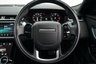 USED 2020 20 LAND ROVER RANGE ROVER VELAR 2.0 R-DYNAMIC SE 5d 178 BHP 