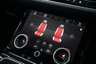 USED 2020 20 LAND ROVER RANGE ROVER VELAR 2.0 R-DYNAMIC SE 5d 178 BHP 