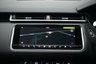 USED 2020 20 LAND ROVER RANGE ROVER VELAR 2.0 R-DYNAMIC SE 5d 178 BHP 