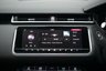 USED 2020 20 LAND ROVER RANGE ROVER VELAR 2.0 R-DYNAMIC SE 5d 178 BHP 