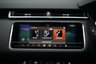 USED 2020 20 LAND ROVER RANGE ROVER VELAR 2.0 R-DYNAMIC SE 5d 178 BHP 