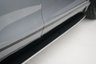 USED 2020 20 LAND ROVER RANGE ROVER VELAR 2.0 R-DYNAMIC SE 5d 178 BHP 