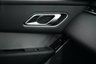USED 2020 20 LAND ROVER RANGE ROVER VELAR 2.0 R-DYNAMIC SE 5d 178 BHP 
