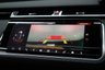 USED 2020 20 LAND ROVER RANGE ROVER VELAR 2.0 R-DYNAMIC SE 5d 178 BHP 