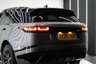 USED 2020 20 LAND ROVER RANGE ROVER VELAR 2.0 R-DYNAMIC SE 5d 178 BHP 