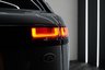 USED 2020 20 LAND ROVER RANGE ROVER VELAR 2.0 R-DYNAMIC SE 5d 178 BHP 