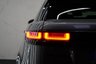 USED 2020 20 LAND ROVER RANGE ROVER VELAR 2.0 R-DYNAMIC SE 5d 178 BHP 