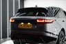 USED 2020 20 LAND ROVER RANGE ROVER VELAR 2.0 R-DYNAMIC SE 5d 178 BHP 