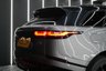 USED 2020 20 LAND ROVER RANGE ROVER VELAR 2.0 R-DYNAMIC SE 5d 178 BHP 