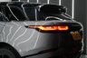 USED 2020 20 LAND ROVER RANGE ROVER VELAR 2.0 R-DYNAMIC SE 5d 178 BHP 