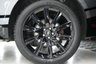 USED 2020 20 LAND ROVER RANGE ROVER VELAR 2.0 R-DYNAMIC SE 5d 178 BHP 