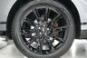 USED 2020 20 LAND ROVER RANGE ROVER VELAR 2.0 R-DYNAMIC SE 5d 178 BHP 