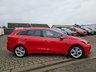 USED 2015 65 KIA CEED 1.6 CRDI 4 ISG 5d 134 BHP ULEZ compliant