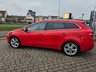 USED 2015 65 KIA CEED 1.6 CRDI 4 ISG 5d 134 BHP ULEZ compliant