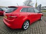 USED 2015 65 KIA CEED 1.6 CRDI 4 ISG 5d 134 BHP ULEZ compliant
