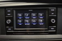 USED 2021 21 VOLKSWAGEN TRANSPORTER T6.1 T28 2.0 TDI 150PS HIGHLINE SWB 150ps Engine, Highline Spec