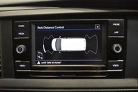 USED 2021 21 VOLKSWAGEN TRANSPORTER T6.1 T28 2.0 TDI 150PS HIGHLINE SWB 150ps Engine, Highline Spec