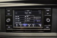 USED 2021 21 VOLKSWAGEN TRANSPORTER T6.1 T28 2.0 TDI 150PS HIGHLINE SWB 150ps Engine, Highline Spec