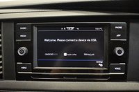 USED 2021 21 VOLKSWAGEN TRANSPORTER T6.1 T28 2.0 TDI 150PS HIGHLINE SWB 150ps Engine, Highline Spec
