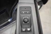 USED 2021 21 VOLKSWAGEN TRANSPORTER T6.1 T28 2.0 TDI 150PS HIGHLINE SWB 150ps Engine, Highline Spec