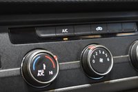 USED 2021 21 VOLKSWAGEN TRANSPORTER T6.1 T28 2.0 TDI 150PS HIGHLINE SWB 150ps Engine, Highline Spec