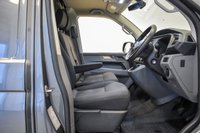 USED 2021 21 VOLKSWAGEN TRANSPORTER T6.1 T28 2.0 TDI 150PS HIGHLINE SWB 150ps Engine, Highline Spec