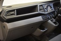 USED 2021 21 VOLKSWAGEN TRANSPORTER T6.1 T28 2.0 TDI 150PS HIGHLINE SWB 150ps Engine, Highline Spec