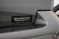 USED 2021 21 VOLKSWAGEN TRANSPORTER T6.1 T28 2.0 TDI 150PS HIGHLINE SWB 150ps Engine, Highline Spec