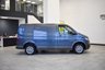 USED 2021 21 VOLKSWAGEN TRANSPORTER T6.1 T28 2.0 TDI 150PS HIGHLINE SWB 150ps Engine, Highline Spec