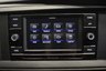 USED 2021 21 VOLKSWAGEN TRANSPORTER T6.1 T28 2.0 TDI 150PS HIGHLINE SWB 150ps Engine, Highline Spec