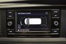 USED 2021 21 VOLKSWAGEN TRANSPORTER T6.1 T28 2.0 TDI 150PS HIGHLINE SWB 150ps Engine, Highline Spec