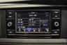 USED 2021 21 VOLKSWAGEN TRANSPORTER T6.1 T28 2.0 TDI 150PS HIGHLINE SWB 150ps Engine, Highline Spec