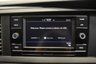 USED 2021 21 VOLKSWAGEN TRANSPORTER T6.1 T28 2.0 TDI 150PS HIGHLINE SWB 150ps Engine, Highline Spec