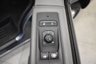 USED 2021 21 VOLKSWAGEN TRANSPORTER T6.1 T28 2.0 TDI 150PS HIGHLINE SWB 150ps Engine, Highline Spec