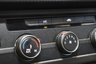USED 2021 21 VOLKSWAGEN TRANSPORTER T6.1 T28 2.0 TDI 150PS HIGHLINE SWB 150ps Engine, Highline Spec